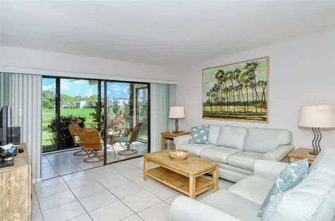 5133 Willow Links Sarasota FL 34235
