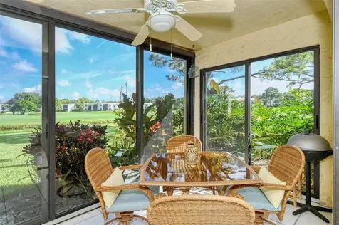 5133 Willow Links Sarasota FL 34235