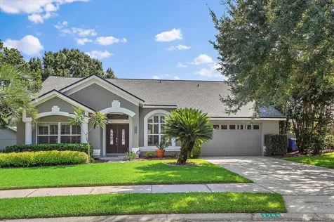 2288 Ekana Drive Oviedo FL 32765