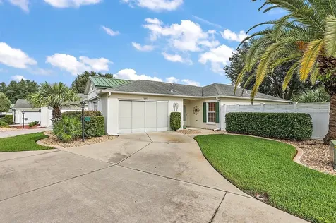 2957 Fair Oak Terrace The Villages FL 32162