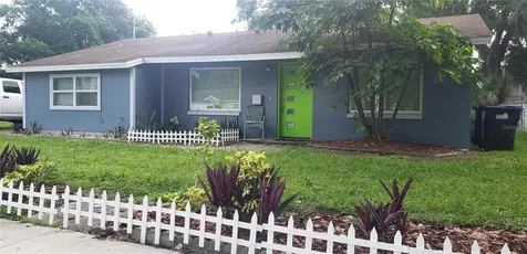 1809 S Fern Creek Avenue Orlando FL 32806
