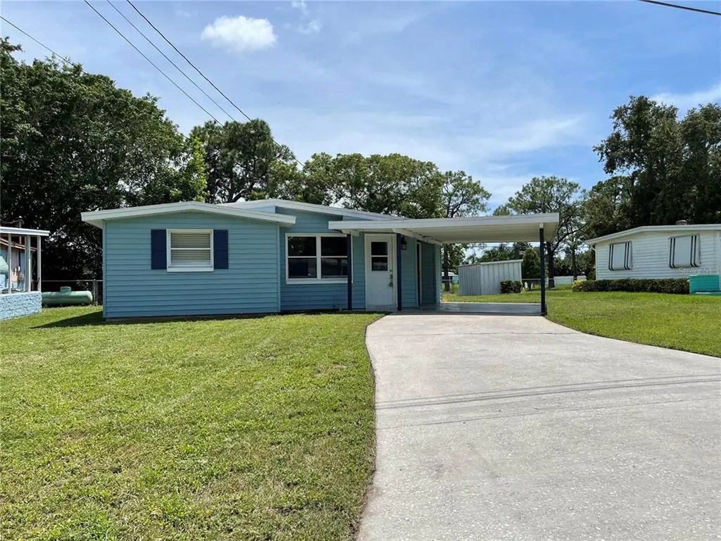 10180 114th Terrace Largo FL 33773