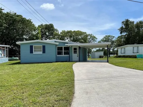 10180 114th Terrace Largo FL 33773