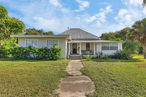 523 E Magnolia Street Arcadia FL 34266