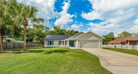 11415 Pine Ridge Road Leesburg FL 34788