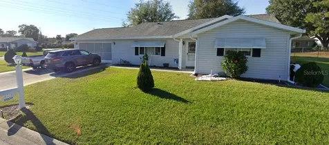 17904 SE 95th Court Summerfield FL 34491
