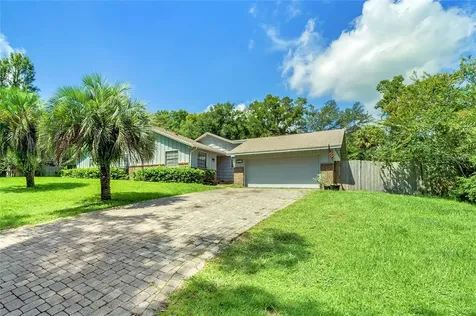 2815 Concord Road Deland FL 32720