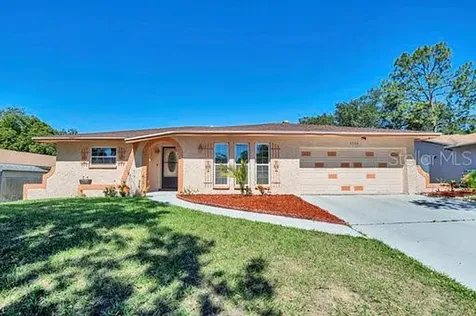 3730 Kitty Hawk Avenue Orlando FL 32808
