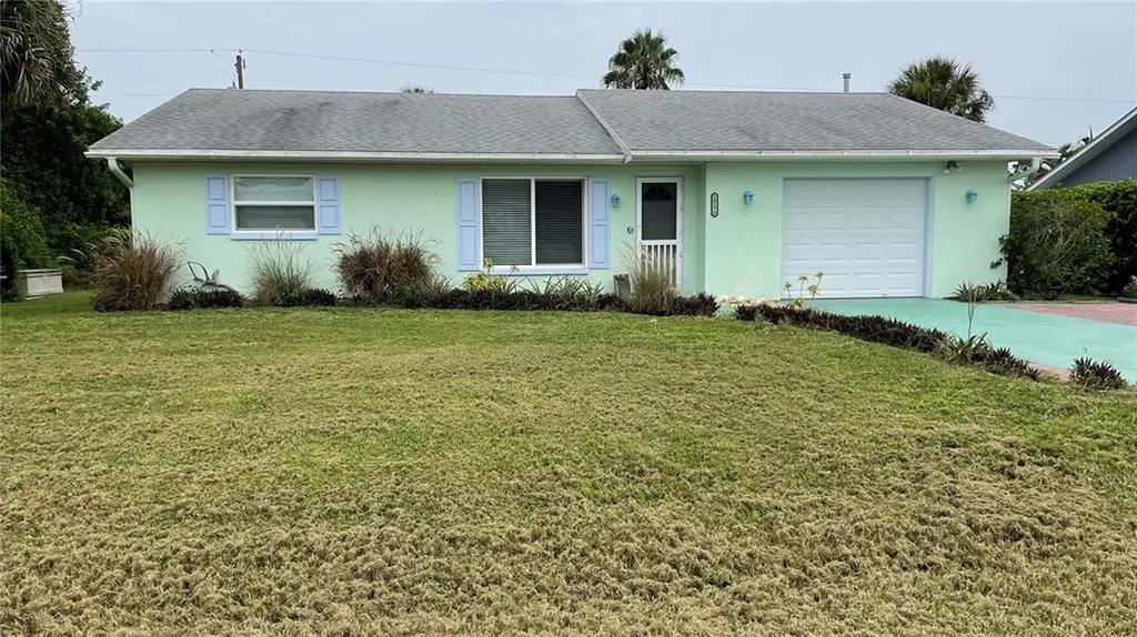 10170 Oceanspray Boulevard Englewood FL 34224