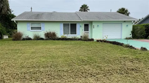 10170 Oceanspray Boulevard Englewood FL 34224