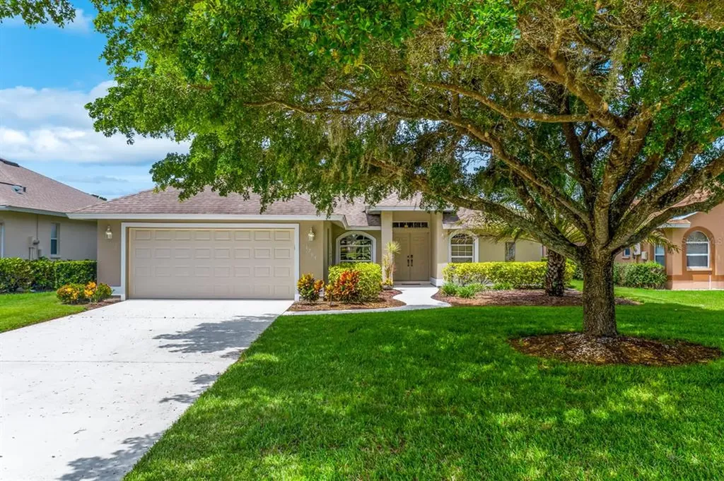 6705 Pleasant Hill Road Bradenton FL 34203