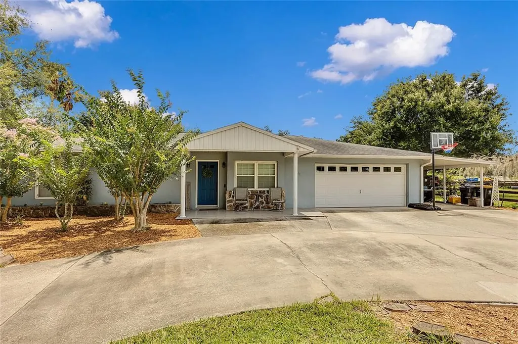 2113 Helena Road Winter Haven FL 33884