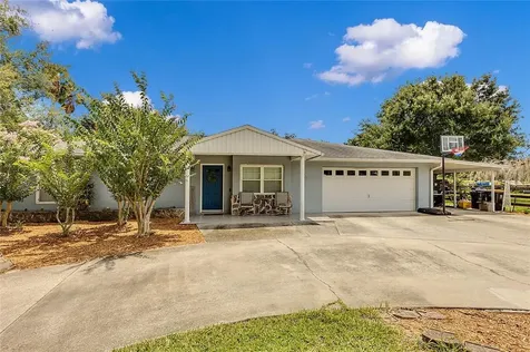 2113 Helena Road Winter Haven FL 33884