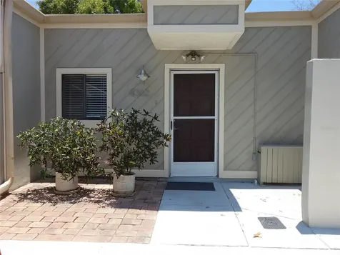 4302 Sussex Street Holiday FL 34691