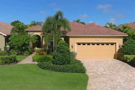 7424 Riviera Cove Lakewood Ranch FL 34202