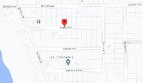 00 Yeatts Avenue Interlachen FL 32148