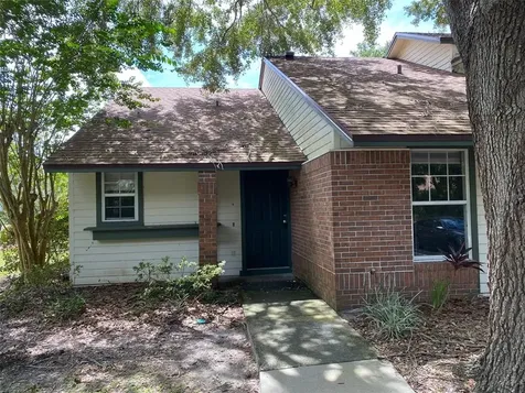 245 S Wilderness Point Casselberry FL 32707