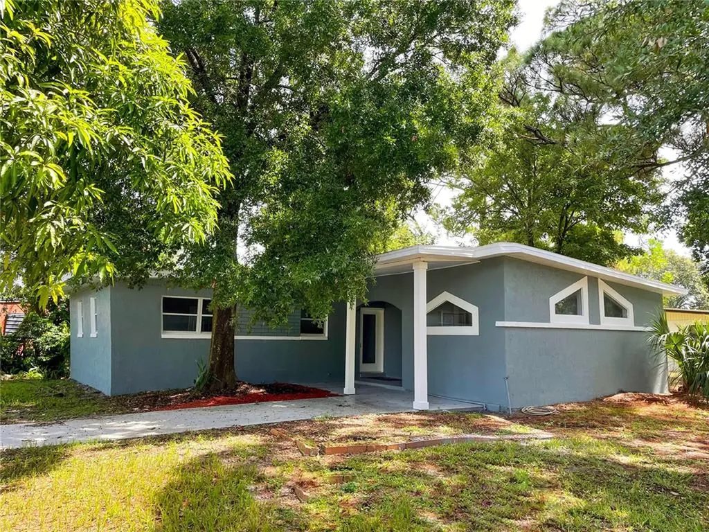 1110 Hickory Lane Cocoa FL 32922