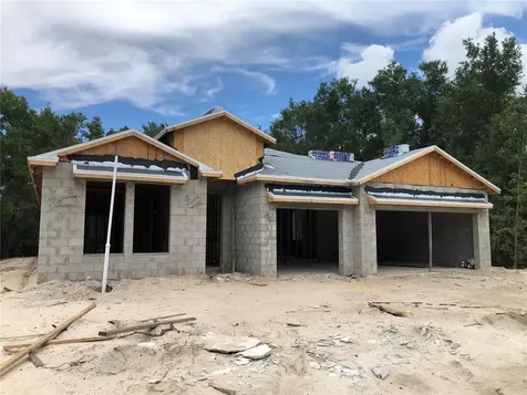 12747 Seronera Valley Court Spring Hill FL 34610