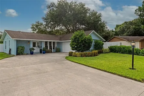 2831 Indianwood Drive Sarasota FL 34232