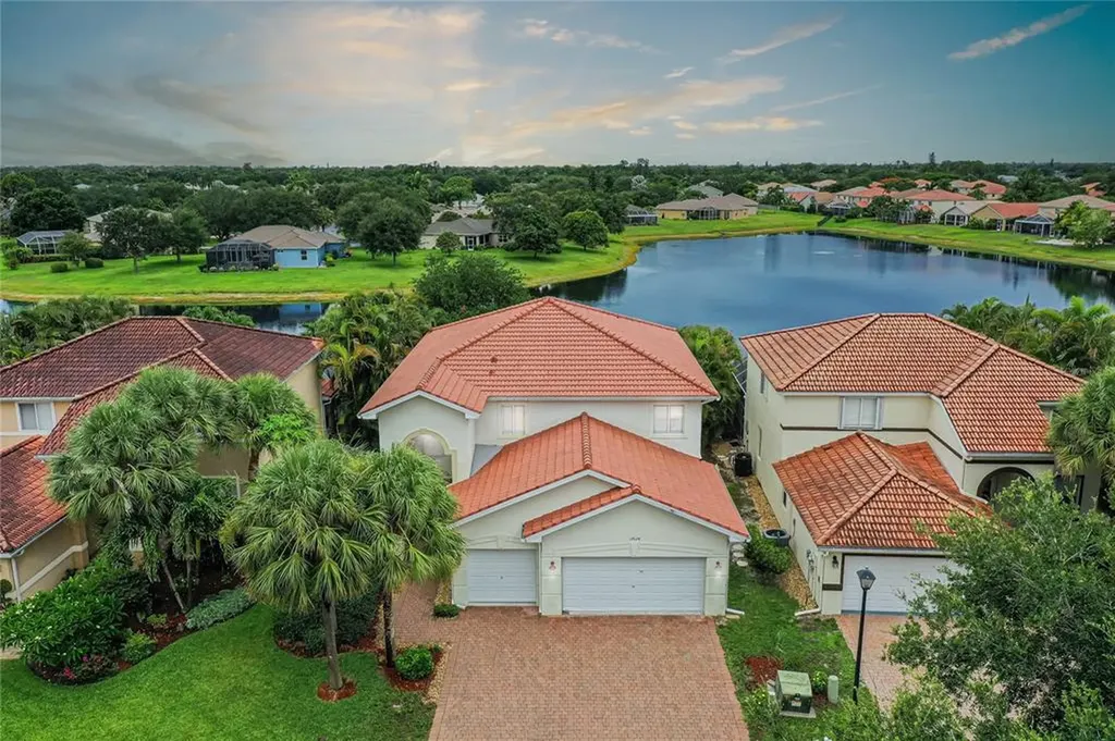 17624 Holly Oak Avenue Fort Myers FL 33967