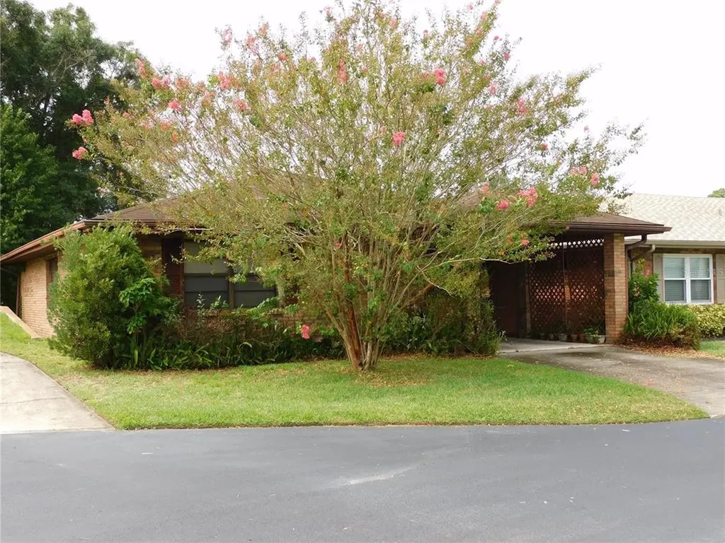 532 Lake Mystic Lane Lakeland FL 33813