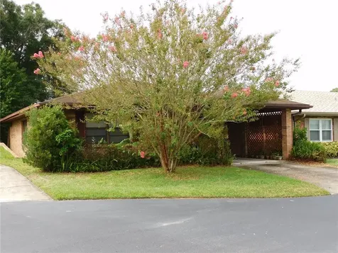 532 Lake Mystic Lane Lakeland FL 33813