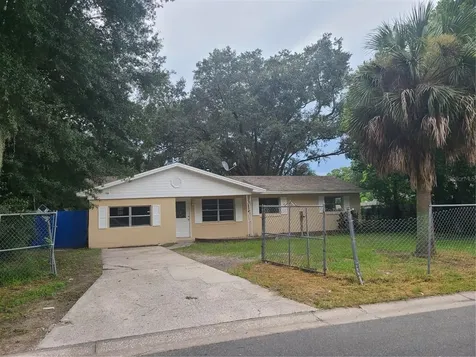 1096 Carefree Cove Drive Winter Haven FL 33881