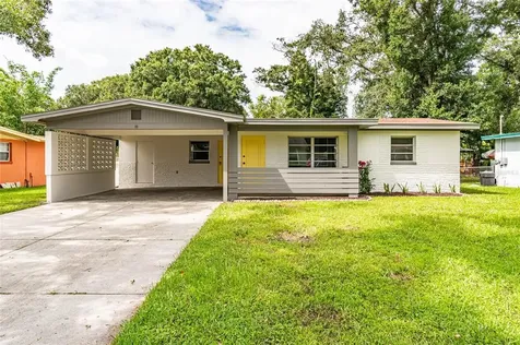 6175 55th Avenue N St Petersburg FL 33709