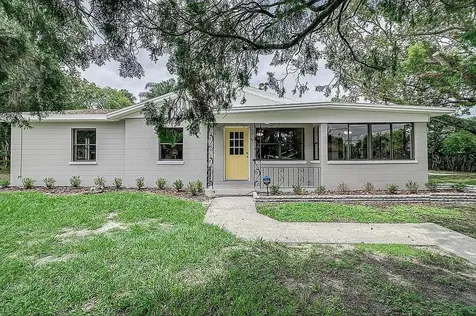 503 Norfolk Circle Lakeland FL 33801