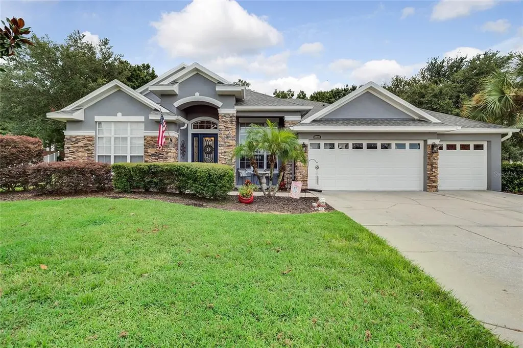 14115 Pipevine Court Winter Garden FL 34787