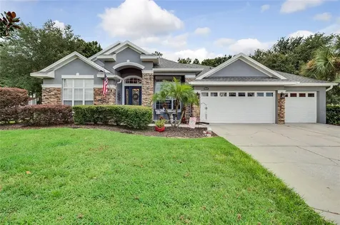 14115 Pipevine Court Winter Garden FL 34787