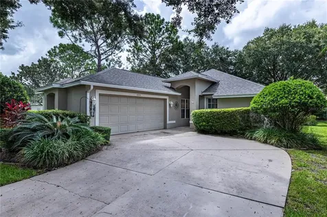 6044 Spring Creek Court Mount Dora FL 32757