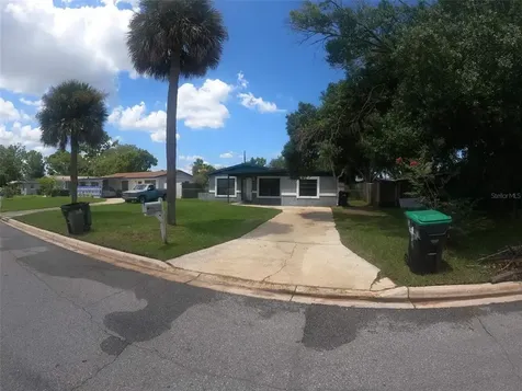 6808 Ravenna Avenue Orlando FL 32819