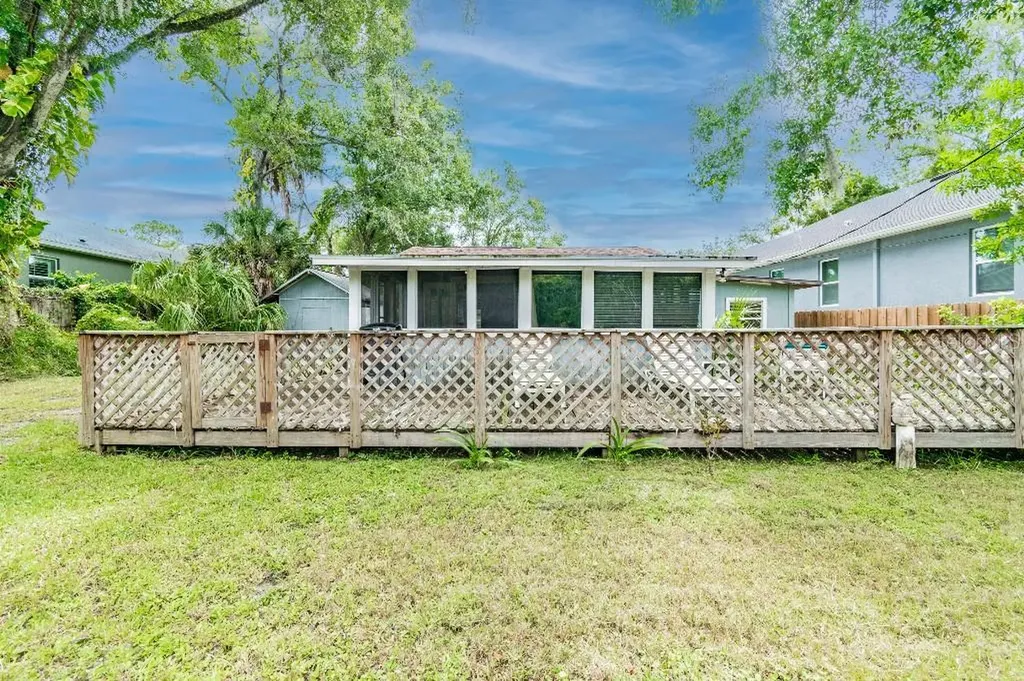 11408 Memorial Highway Tampa FL 33635