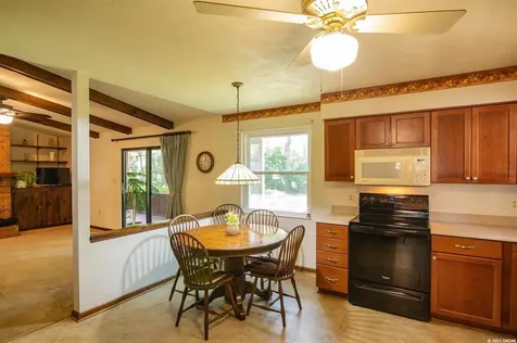 4229 NW 69th Street Gainesville FL 32606