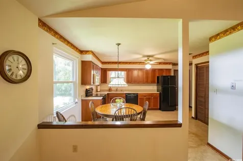 4229 NW 69th Street Gainesville FL 32606