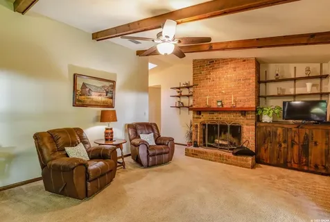 4229 NW 69th Street Gainesville FL 32606
