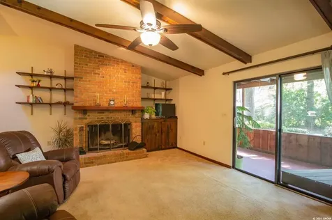 4229 NW 69th Street Gainesville FL 32606