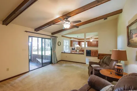 4229 NW 69th Street Gainesville FL 32606