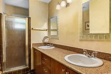 4229 NW 69th Street Gainesville FL 32606
