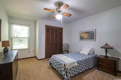 4229 NW 69th Street Gainesville FL 32606