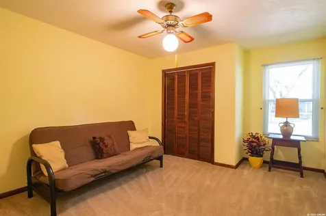 4229 NW 69th Street Gainesville FL 32606