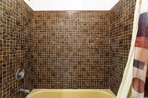 4229 NW 69th Street Gainesville FL 32606
