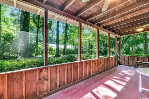 4229 NW 69th Street Gainesville FL 32606