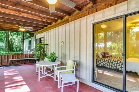 4229 NW 69th Street Gainesville FL 32606