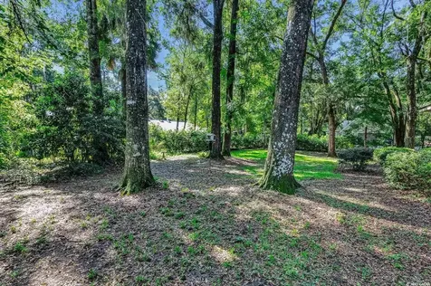 4229 NW 69th Street Gainesville FL 32606