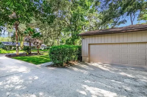 4229 NW 69th Street Gainesville FL 32606