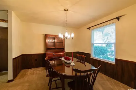 4229 NW 69th Street Gainesville FL 32606