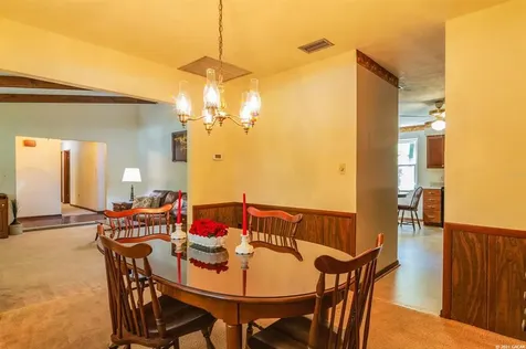 4229 NW 69th Street Gainesville FL 32606